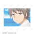 "Seishun Buta Yarou Series" Sakuta Azusagawa Scene Postcard 3-Piece Set