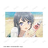 『青春ブタ野郎シリーズ』桜島麻衣 場面写ポストカード3枚セット