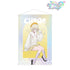 "Negative Happy" Exclusive Photoshoot: Chloe 2nd Music Video (Idol Version) B2 Tapestry