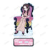 "Negative Happy" Original Illustration: Hanako 2nd Music Video (Negative Ver.) BIG Acrylic Stand