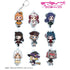 『ラブライブ!サンシャイン!!』ハロウィンver. トレーディング ちびキャラ アクリルキーホルダー(単位/BOX)