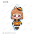 『ラブライブ!サンシャイン!!』ハロウィンver. トレーディング ちびキャラ アクリルキーホルダー(単位/BOX)