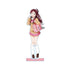 《Love Live! Sunshine!!》全新绘制 樱内梨子 辣妹制服版 特大亚克力立牌