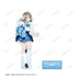 《Love Live! Sunshine!!》全新绘制 渡边曜 辣妹制服版 特大亚克力立牌
