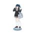 "Love Live! Sunshine!!" Original Illustration: Yoshiko Tsushima - "Gyaru" School Uniform Ver. BIG Acrylic Stand