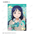 《Love Live! Sunshine!!》全新繪製 辣妹制服版 收藏卡 (單位/盒)