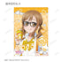 《Love Live! Sunshine!!》全新繪製 辣妹制服版 收藏卡 (單位/盒)
