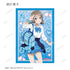 《Love Live! Sunshine!!》全新繪製 辣妹制服版 收藏卡 (單位/盒)