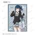《Love Live! Sunshine!!》全新繪製 辣妹制服版 收藏卡 (單位/盒)