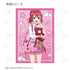 《Love Live! Sunshine!!》全新繪製 辣妹制服版 收藏卡 (單位/盒)