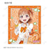 《Love Live! Sunshine!!》全新绘制 辣妹制服版 亚克力收藏卡(单位/盒)
