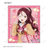 《Love Live! Sunshine!!》全新绘制 辣妹制服版 亚克力收藏卡(单位/盒)