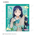 《Love Live! Sunshine!!》全新绘制 辣妹制服版 亚克力收藏卡(单位/盒)