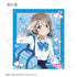 《Love Live! Sunshine!!》全新绘制 辣妹制服版 亚克力收藏卡(单位/盒)