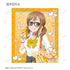 《Love Live! Sunshine!!》全新绘制 辣妹制服版 亚克力收藏卡(单位/盒)