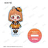 『ラブライブ!サンシャイン!!』ハロウィンver. トレーディング ちびキャラ アクリルスタンド(単位/BOX)