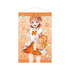 《Love Live! Sunshine!!》全新绘制 高海千歌 辣妹制服版 B2挂毯
