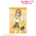 《Love Live! Sunshine!!》全新绘制 国木田花丸 辣妹制服版 B2挂毯