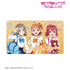 『ラブライブ!サンシャイン!!』描き下ろし CYaRon! ギャル制服ver. マルチデスクマット
