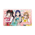 "Love Live! Sunshine!!" Original Illustration: AZALEA "Gal Uniform" Version Multi-Purpose Desk Mat