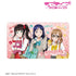 "Love Live! Sunshine!!" Original Illustration: AZALEA "Gal Uniform" Version Multi-Purpose Desk Mat
