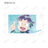 『忍たま乱太郎』トレーディング Ani-Art aqua label 第2弾 Ani-Frame ver.B(単位/BOX)