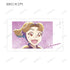 『忍たま乱太郎』トレーディング Ani-Art aqua label 第2弾 Ani-Frame ver.B(単位/BOX)