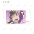 『忍たま乱太郎』トレーディング Ani-Art aqua label 第2弾 Ani-Frame ver.B(単位/BOX)