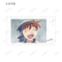 《忍者小丸子》收藏卡 Ani-Art aqua label 第2彈 Ani-Frame ver.C(單位/盒)