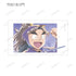 《忍者小丸子》收藏卡 Ani-Art aqua label 第2彈 Ani-Frame ver.C(單位/盒)