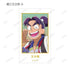 《忍者小丸子亂太郎》全新繪製 AKIBIYORI篇 in HANA・BIYORI ver. 收藏卡 Ani-Frame ver.B(單位/盒)