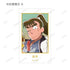 《忍者小丸子亂太郎》全新繪製 AKIBIYORI篇 in HANA・BIYORI ver. 收藏卡 Ani-Frame ver.B(單位/盒)