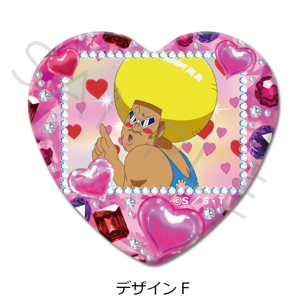 なぽ 06 Kawasaki Ninja ZX-RR