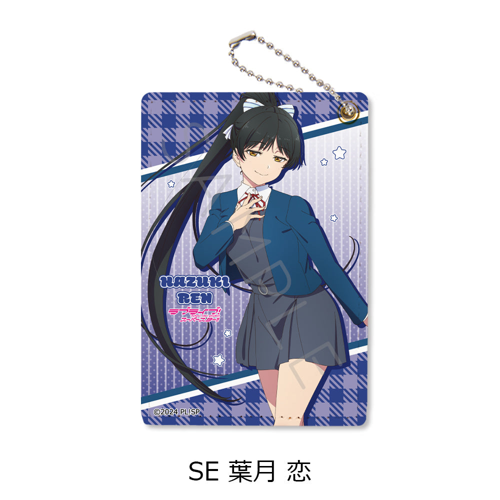 スタアの恋 初回限定 楽天市場】【中古】 スタアの恋 初回生産限定版 vol.1〜4 TV