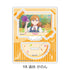 『ラブライブ!スーパースター!!』第5弾 アクリルスタンド YA 澁谷かのん