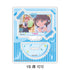 『ラブライブ!スーパースター!!』第5弾 アクリルスタンド YB 唐可可