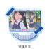 『ラブライブ!スーパースター!!』第5弾 アクリルスタンド YE 葉月恋