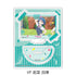 『ラブライブ!スーパースター!!』第5弾 アクリルスタンド YF 若菜四季