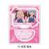 『ラブライブ!スーパースター!!』第5弾 アクリルスタンド YI 鬼塚夏美