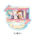 『ラブライブ!スーパースター!!』第5弾 アクリルスタンド YL 集合1