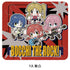 『ぼっち・ざ・ろっく!』第3弾 マウスパッド YA 集合
