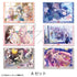 『ラブライブ!蓮ノ空女学院スクールアイドルクラブ』第5弾 トレーディングクリアカードステッカー A【BOX】