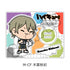 『ハイキュー!!』みんなmochocho化大作戦! 第5弾 アクリルスタンド M-CF 木葉秋紀