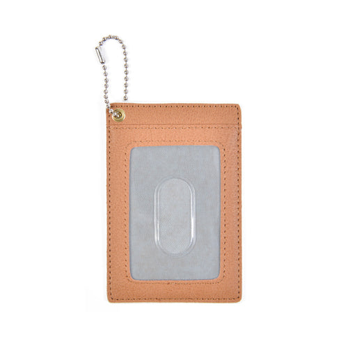 『TO BE HERO X』パスケース 2 クイーン