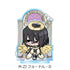 『文豪ストレイドッグス』第6弾 アクリルスタンド Mocho-ZJ フョードル・D