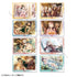 『ラブライブ!蓮ノ空女学院スクールアイドルクラブ』第7弾 トレーディングクリアカードステッカー【BOX】