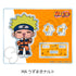 『NARUTO-ナルト-』アクリルスタンド MA うずまきナルト
