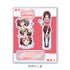 『干物妹!うまるちゃんR』アクリルスタンド デザインB