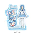 『干物妹!うまるちゃんR』アクリルスタンド デザインD
