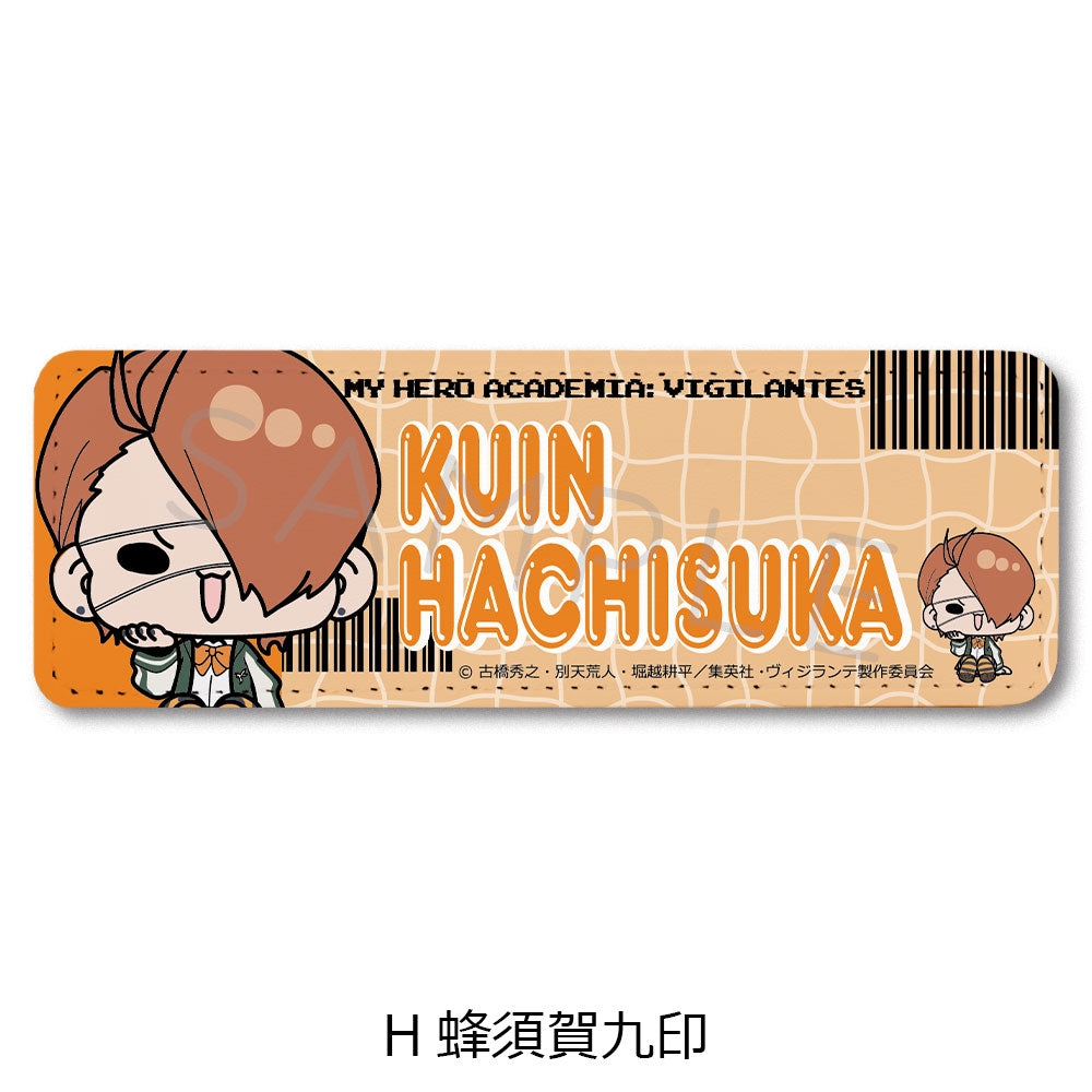 限定価格‼︎✨【ヒロアカ】ヴィラン　パズル　size:38×53cm Amazon | エンスカイ(ENSKY) TVアニメ『僕のヒーローアカデミア